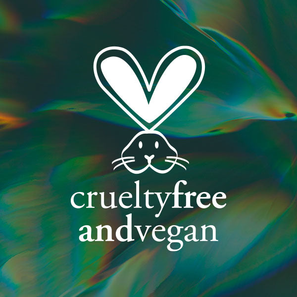 Cruelty Free Skincare Oceanly ATTITUDE PETA