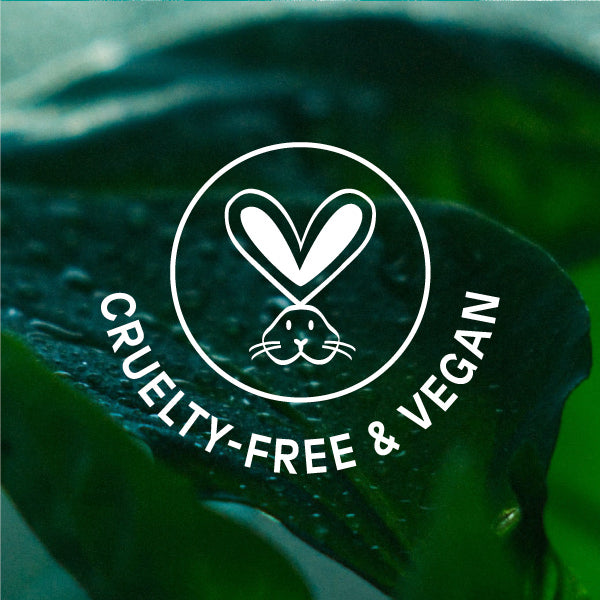 logo peta vegan ATTITUDE