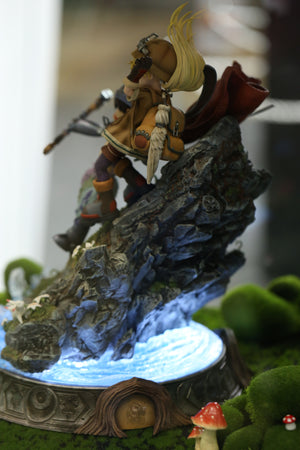 made in abyss figure