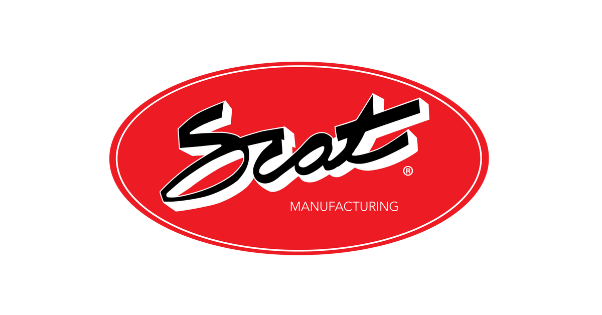 SCAT Swap Meet | SCAT Enterprises
