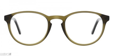 chakshu london Colibris - Great Glasses for Smaller Faces Nearly one ...