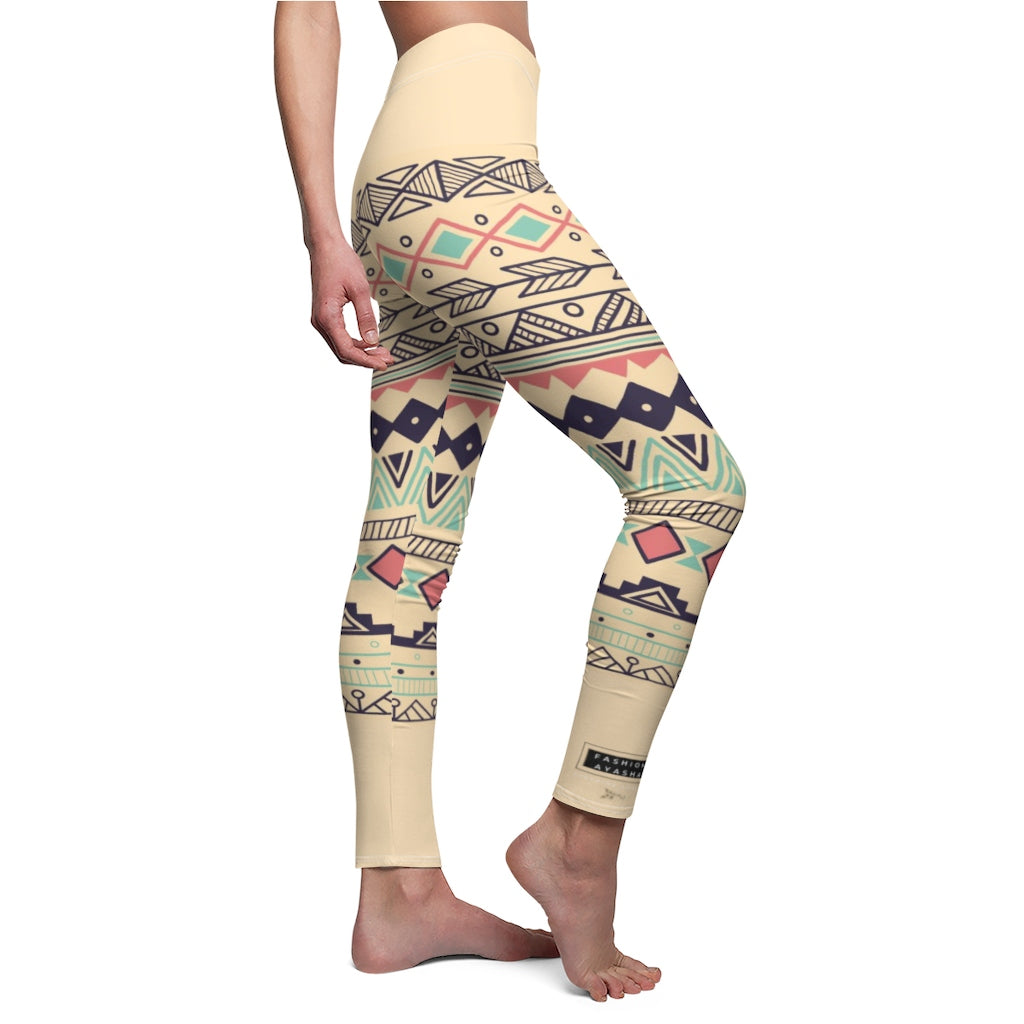 LiMiTLESS LV CAPRI LEGGINGS