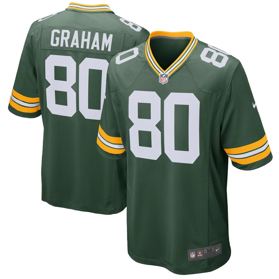 green bay packers stitched jerseys