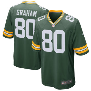 packers nike jersey