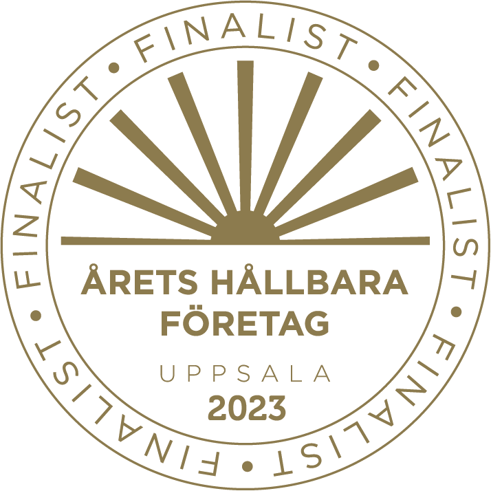 Aretshallbara_foretag_2023