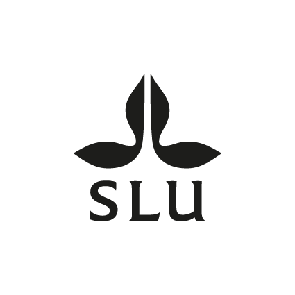 slu_logo_svart_webb