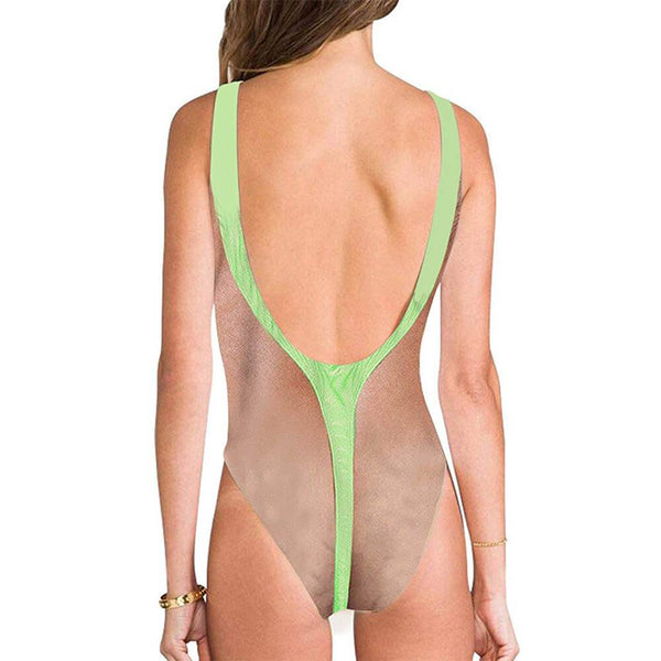 ugliest swimsuits