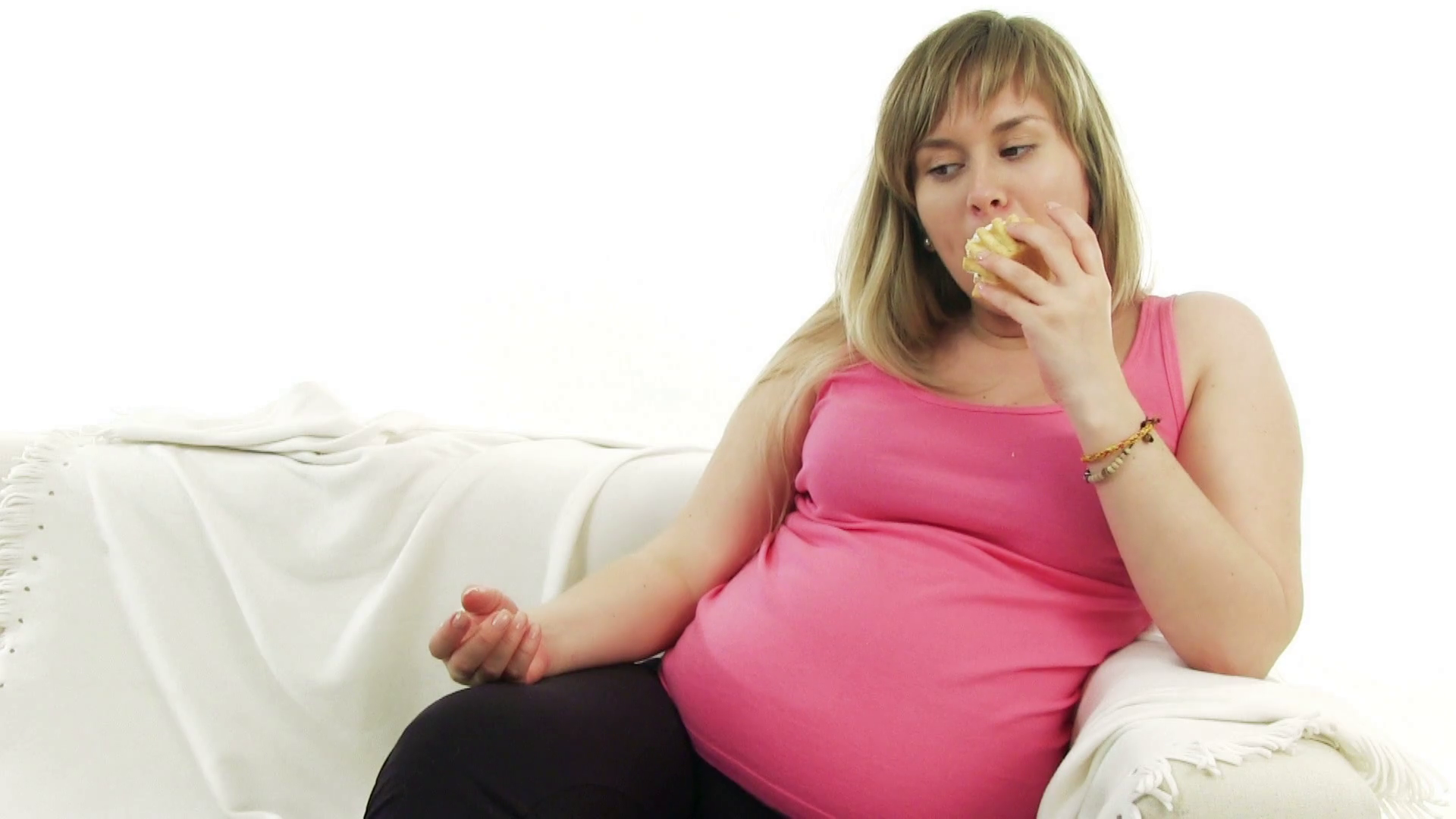 Беременные толстухи. Беременные с лишним весом. Полные беременные женщины.