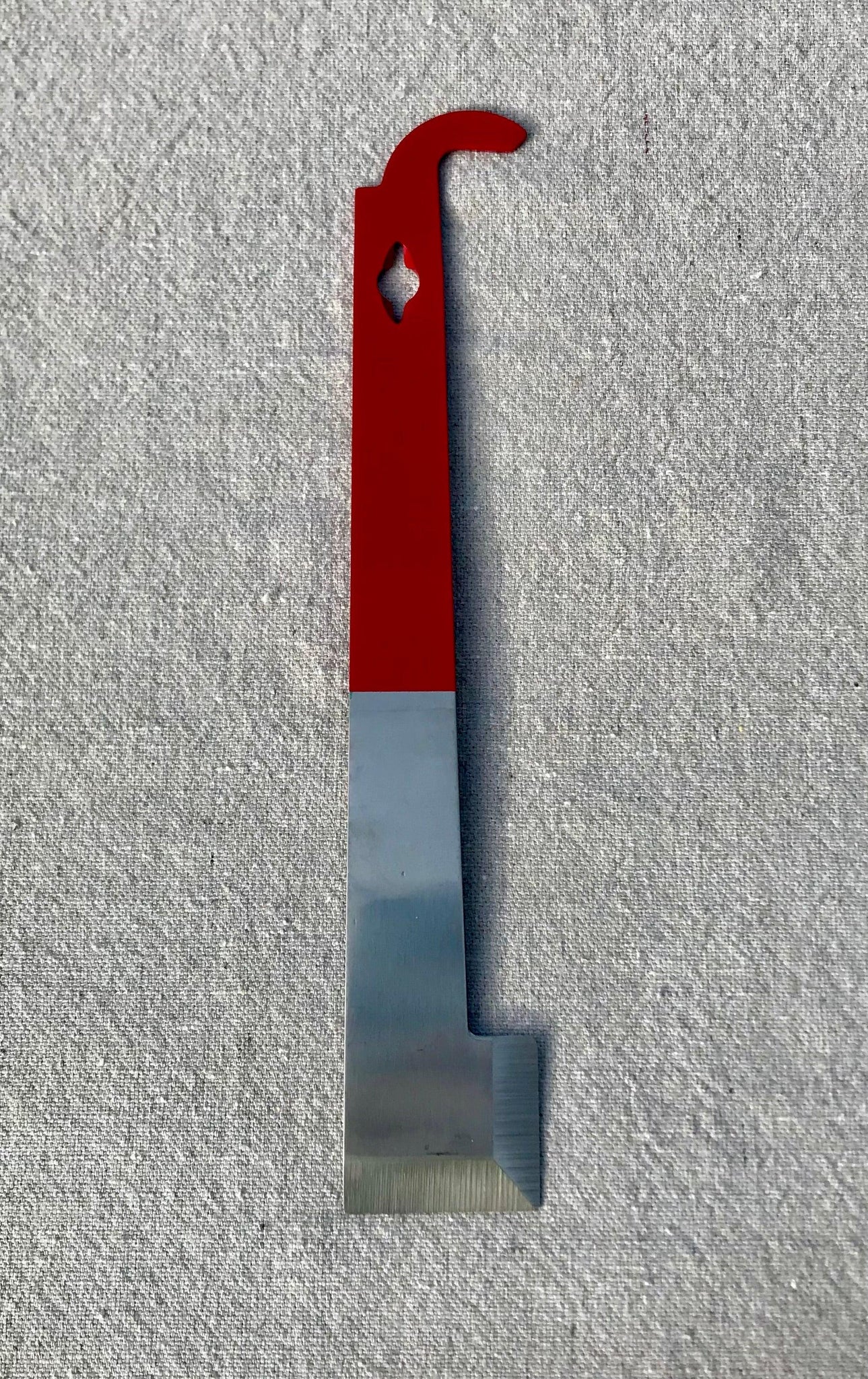 672-113-50R カクダイ 保温材つき架橋ポリエチレン管(赤) 20A 50R KAKUDAI