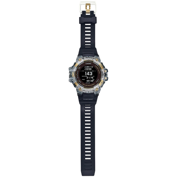 CASIO G-SHOCK GBD-H1000-1A9JR