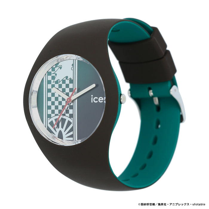 ice watch 稼動品 - 腕時計(アナログ)