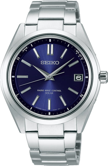 SEIKO ブライツ SAGZ081 – ウオッチタウン オンラインストア