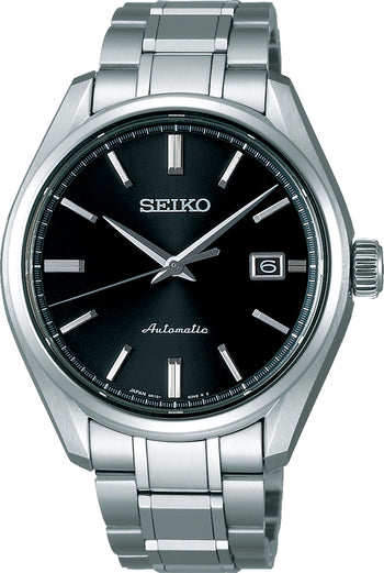 SEIKO プレザージュ SARX035 – ウオッチタウン オンラインストア