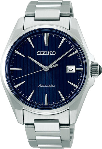 SEIKO プレザージュ SARX045