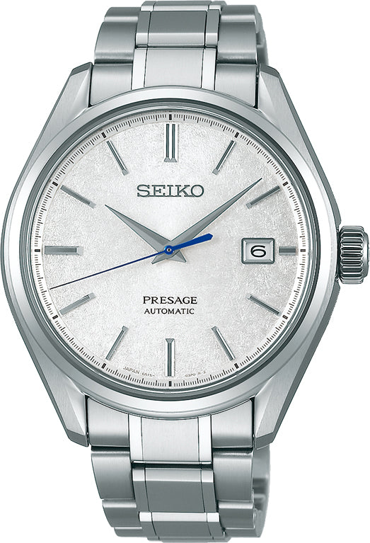 SEIKO セイコー プレサージュ SARX055 | reddoorpediatric.com