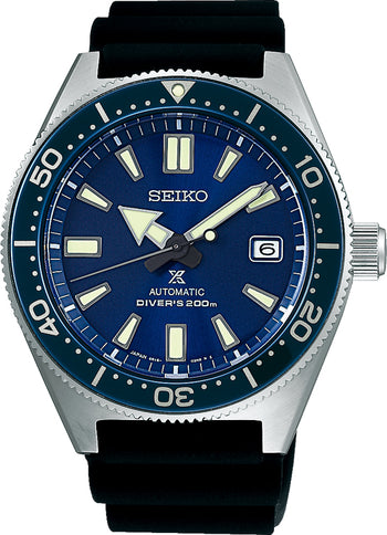 SEIKO プロスペックス SBDC053-