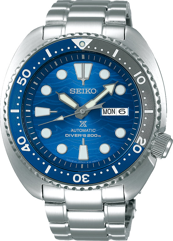 SEIKO プロスペックス SBDY031