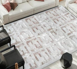 FENDI WOOL AREA RUG – ellaroseinteriors