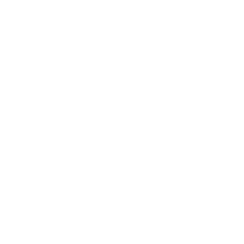 Gluten Free copy.webp__PID:cf2608cb-8fb2-40b5-a583-307d304a32f3