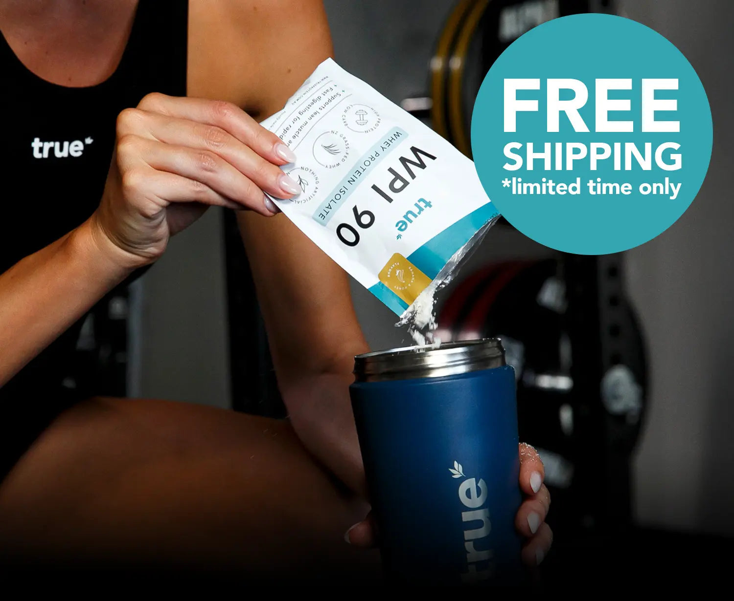 HeaderImage_1500x120_4 copy.webp__PID:039e62a0-ea21-4b42-af7c-61bd7c436e86