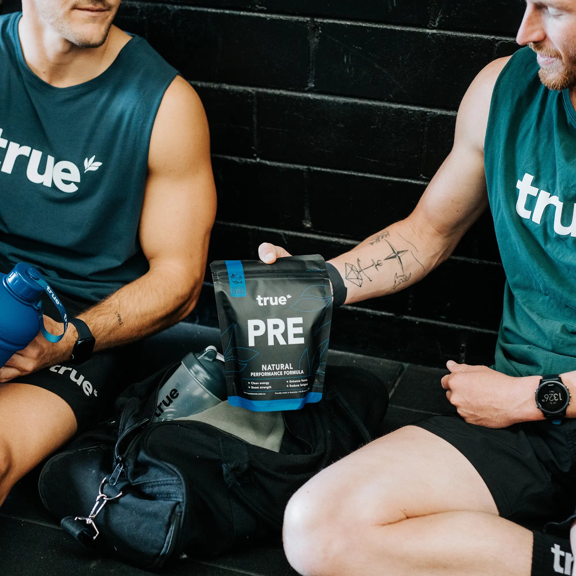 Pre_Lifestyle01 copy.webp__PID:af8436f2-534c-45fc-9122-c04c2edc39a8