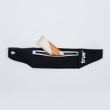 Running Belt [Black]
