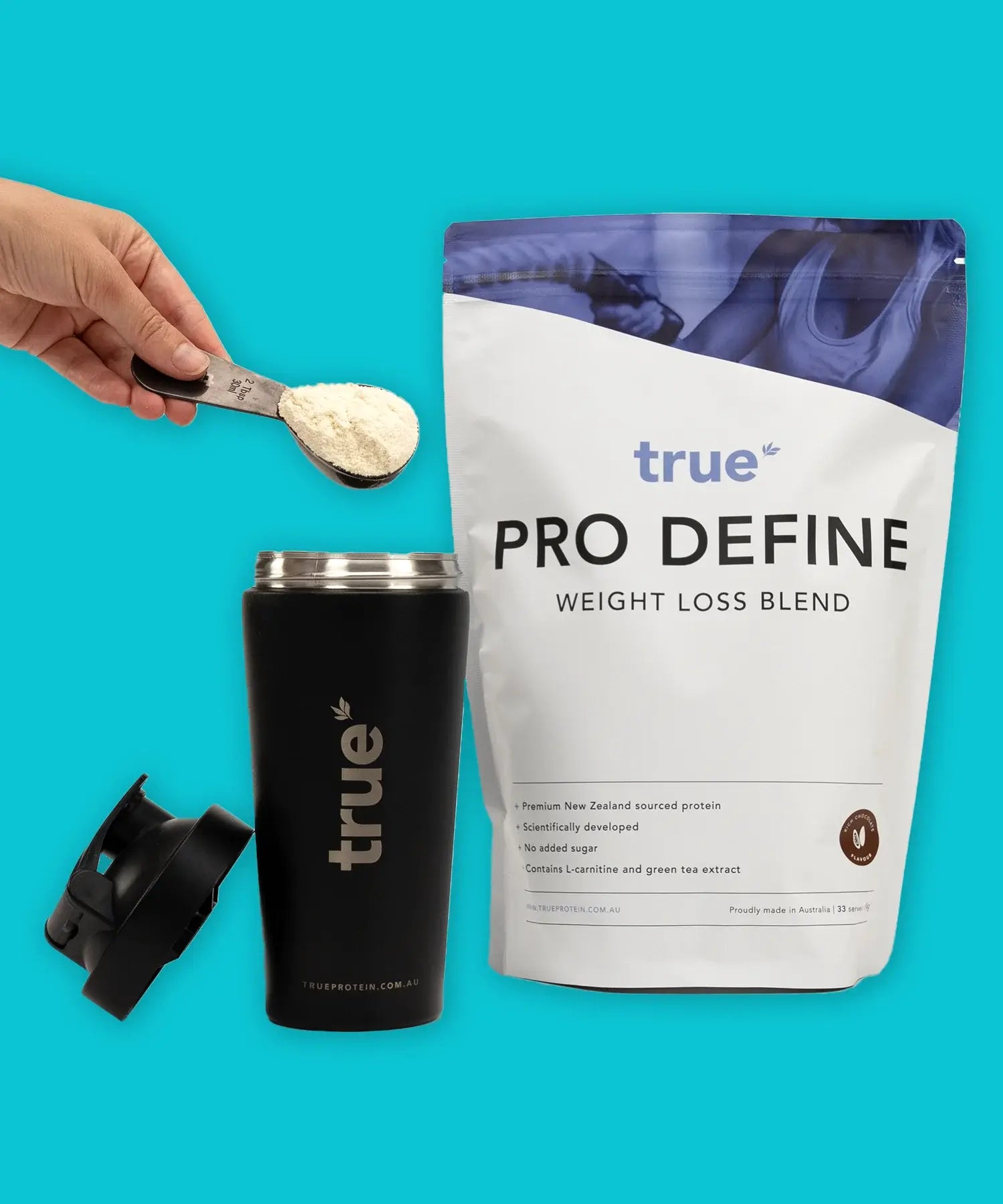 TrueProtein_FreeShaker_LandingPage_BannersProdefine0_Image copy.webp__PID:a6cb6d12-f9c3-47ae-8502-3f255542b641