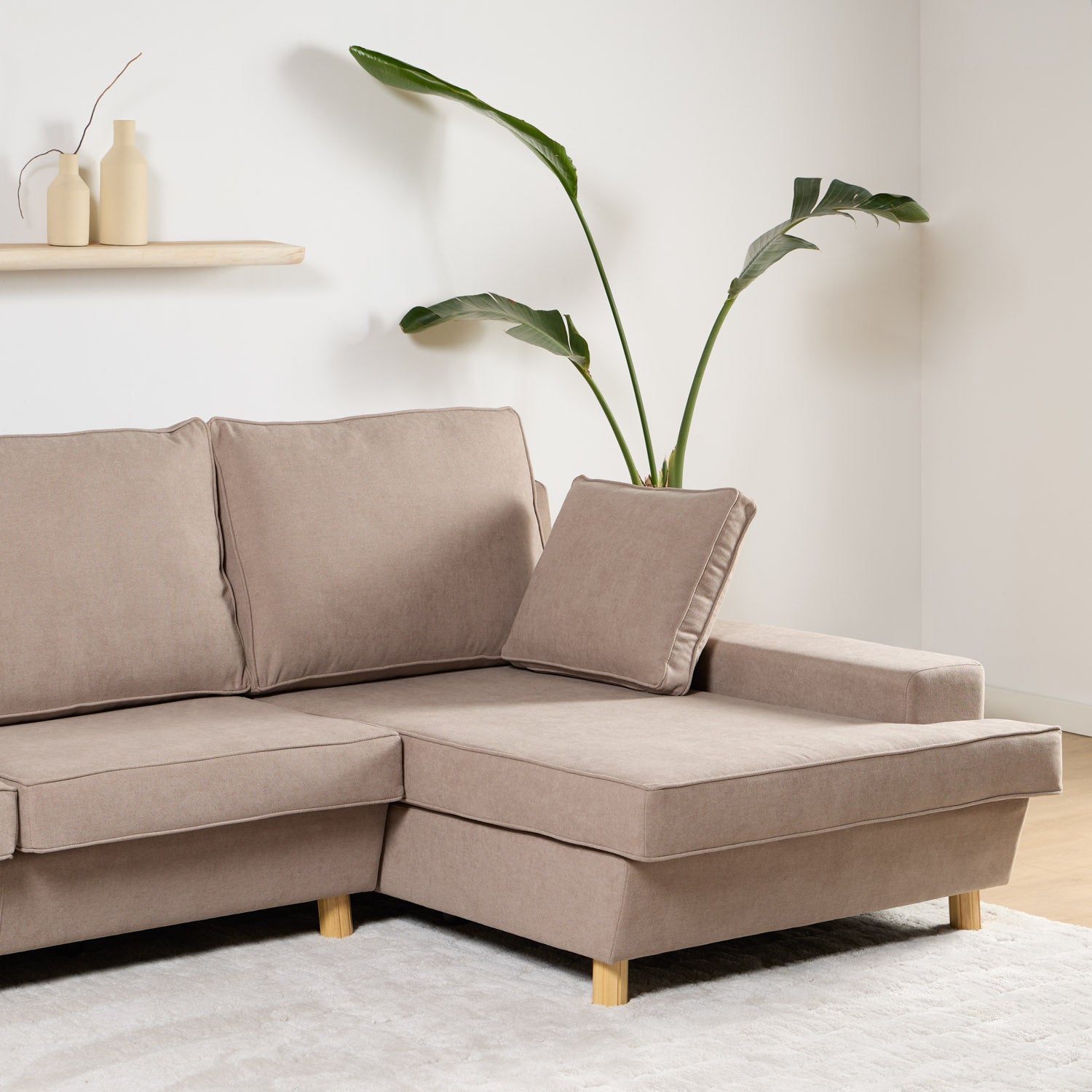 Sofa-Durian-Detalle-Chaise-Longue.jpg__PID:dc893bfe-26d2-46ba-9cfb-7a03120a5e34