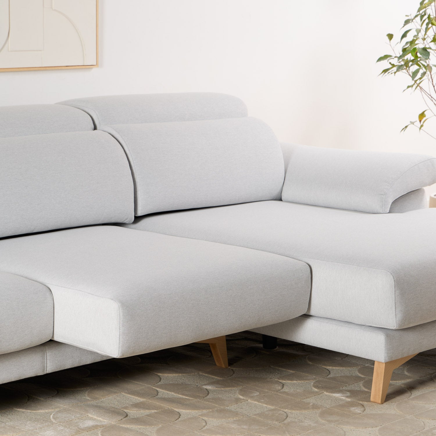 Sofa-deslizante-Negara-detalle-asiento-deslizante.jpg__PID:e8291fa4-ede1-4dba-ae2e-f71ef50ab611