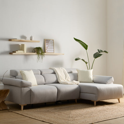 Sofa-selayi-2-C.jpg__PID:e9b9fbcd-85d6-4ba2-9a85-7c15bd9f741c