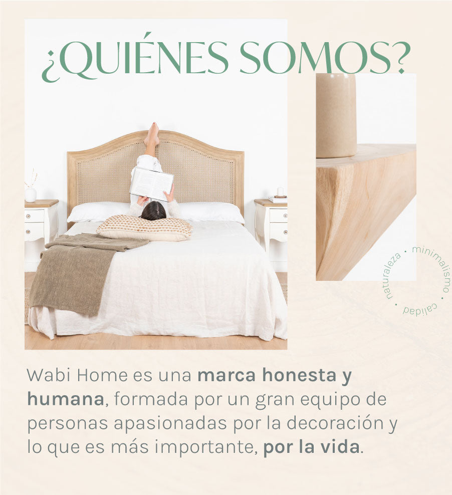 wabi home wabi sabi