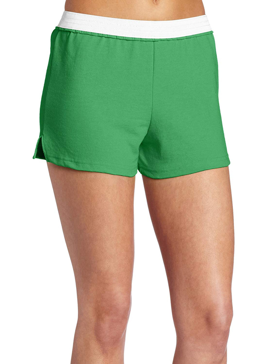 Soffe Juniors' Authentic Short – Modegeschäft Elizabeth