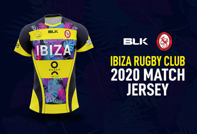 blk rugby kit