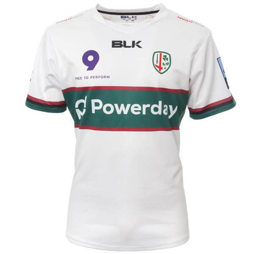 london irish rugby merchandise