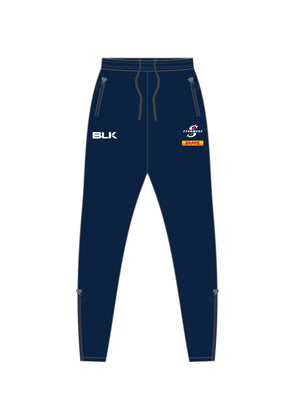 Official Stormers Rugby Merchandise | Online | BLK Sport UK – Page 2 ...