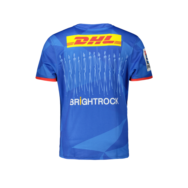 stormers jersey 2020