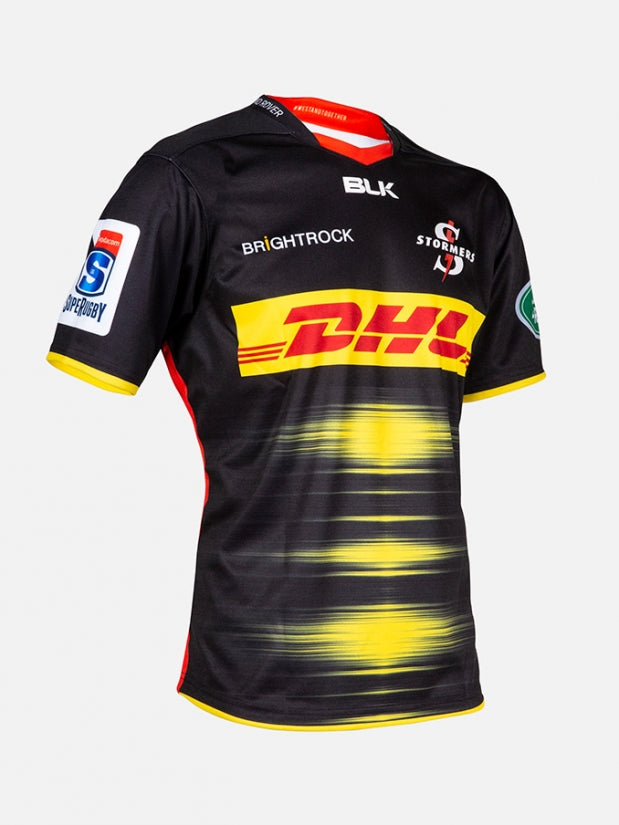 stormers away jersey 2019