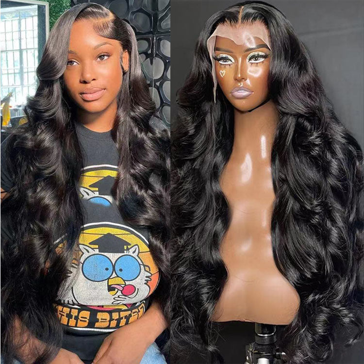 lace front wigs greensboro nc