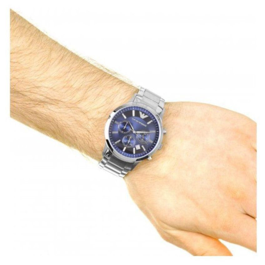 EMPORIO ARMANI Wrist Watch AR2448 