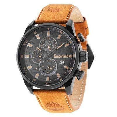 timberland wrist watch