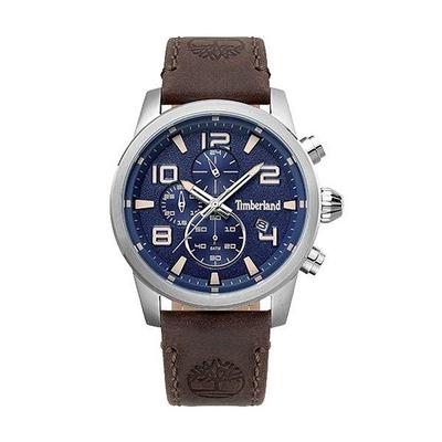 Timberland Watches - Save Up To 70% On 