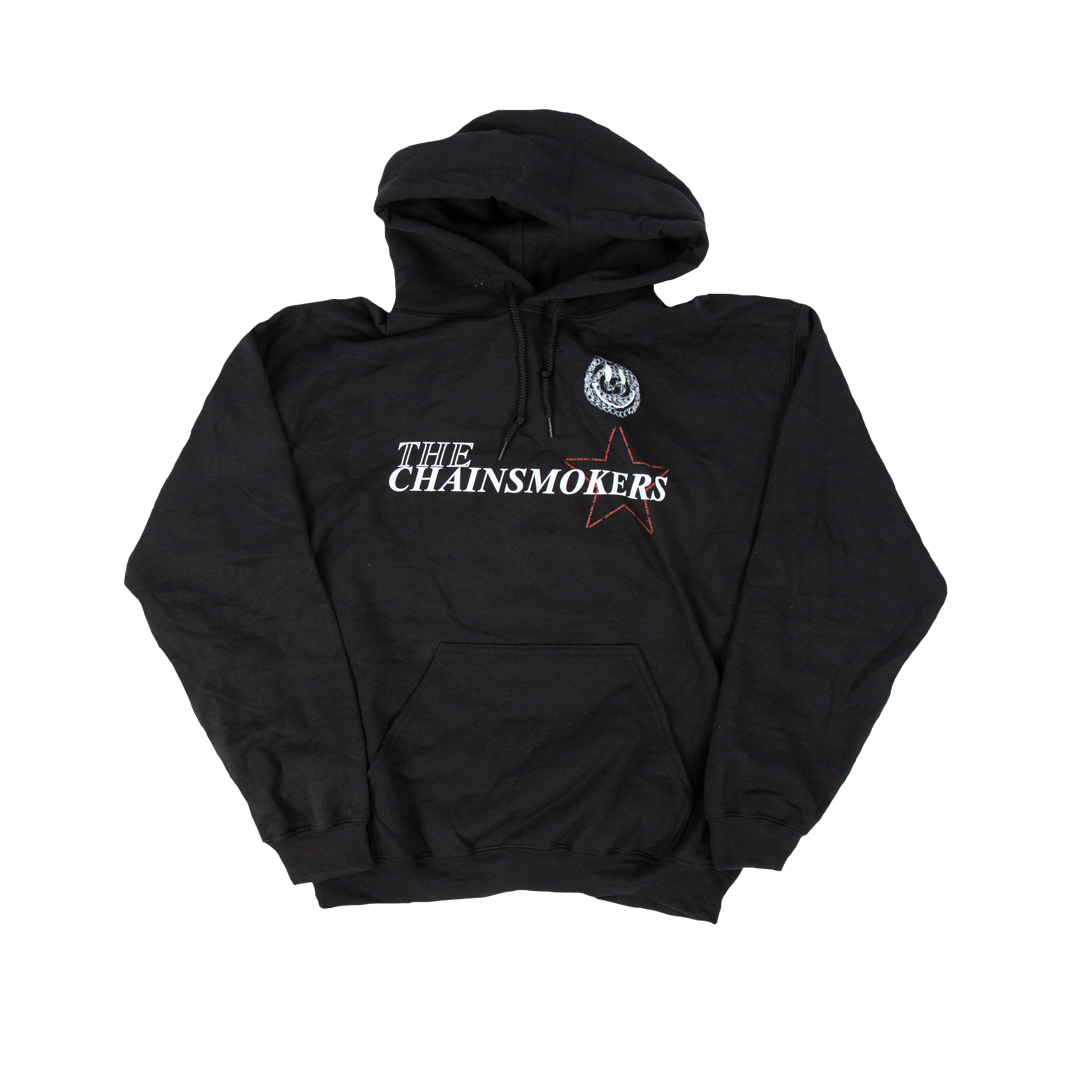 The Chainsmokers Store