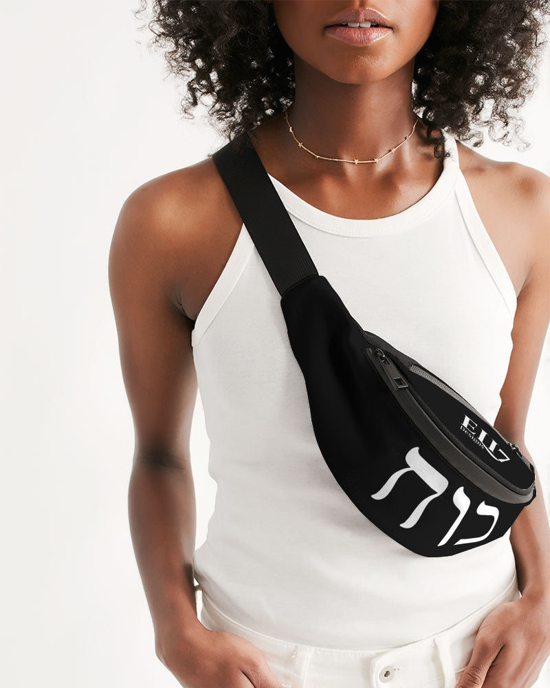 waist bag crossbody