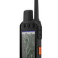 Alpha® 300i Advanced Tracking and Training Handheld with inReach® Technology-GPS-Pet's Choice Supply