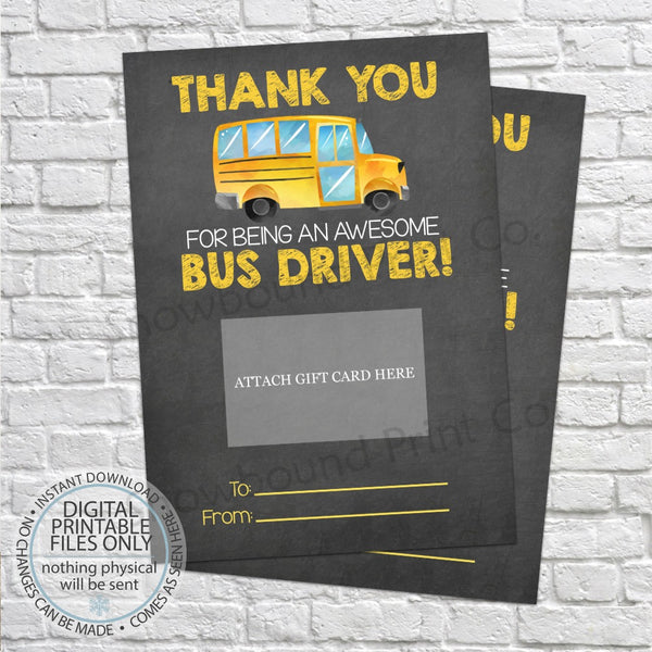 printable-bus-driver-gift-card-holder-snowbound-print-co