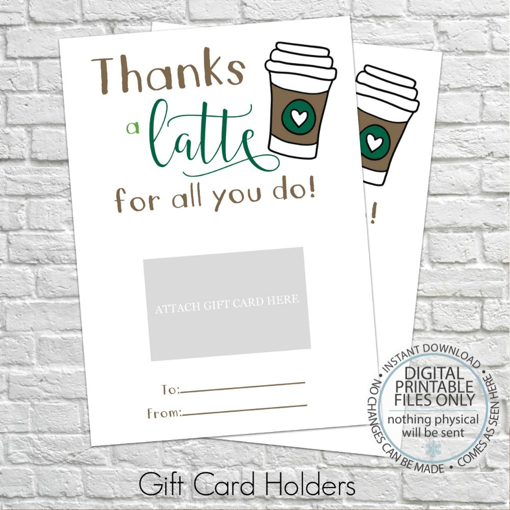 printable-thanks-a-latte-gift-card-holder-snowbound-print-co