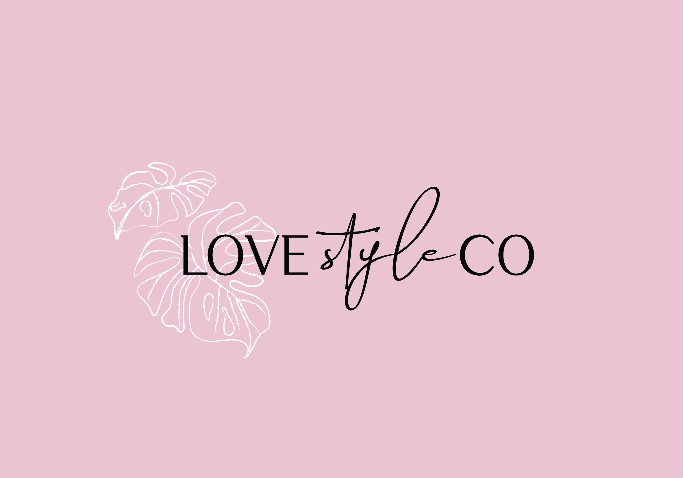 Love Style Co | Ladies Fashion Online