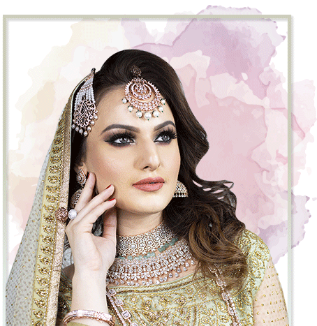 Editorials Daily Life Forever52 I have a pleasure of having leena bhushan for my wedding, having her do my make up at my wedding was one of the first and best decision i made. editorials daily life forever52
