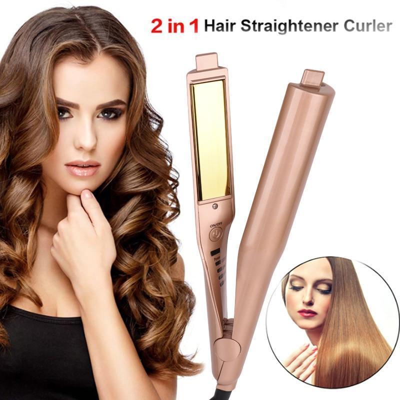 curling iron sale