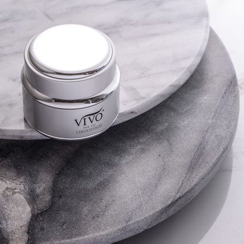 best-face-cream-for-mature-skin-vivo-collagen-rejuvenating-cream | Virtail